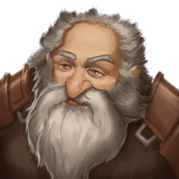Dwarves