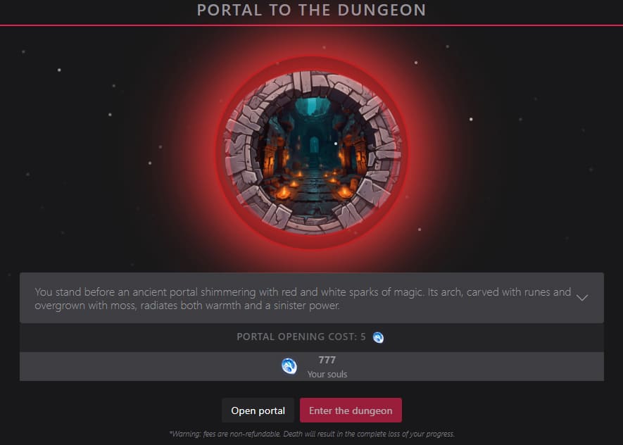 dungeonWalk